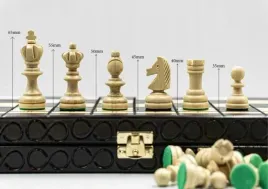 szachy-drewniane-szachy-olimpijskie-turniejowe