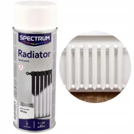 farba-400ml-do-grzejnikow-w-sprayu-biala-zaroodporna-radiator-bezwonna
