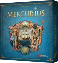 gra-planszowa-mercurius