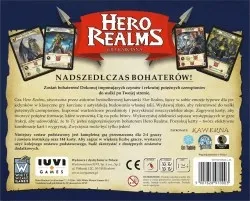 hero-realms-gra-karciana-iuvi-games-minimalna-liczba-graczy-2