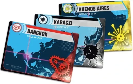 pandemic-pandemia