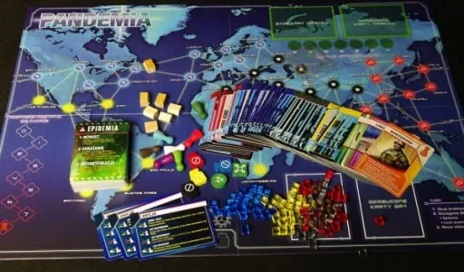 pandemic-pandemia-czas-rozgrywki-do-1-godziny
