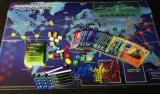 pandemic-pandemia-czas-rozgrywki-do-1-godziny