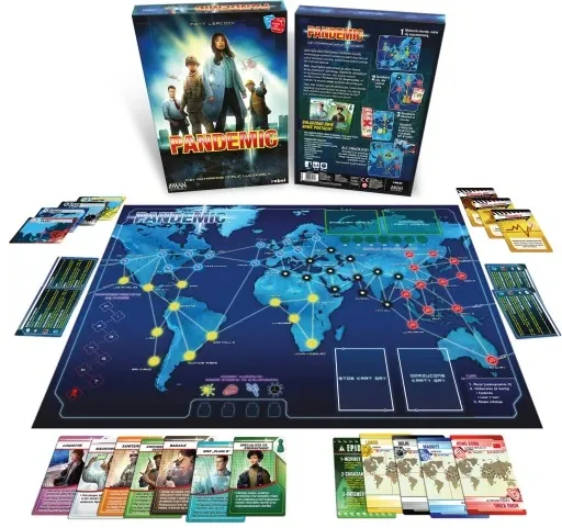 pandemic-pandemia-stan-nowy