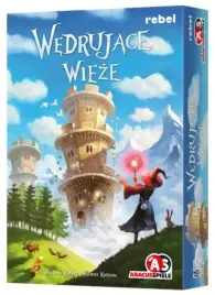 rebel-gra-wedrujace-wieze-rewelacyjna-gra-rodzinna