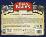 hero-realms-gra-karciana-iuvi-games-minimalna-liczba-graczy-2