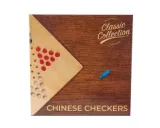 tactic-collection-classique-chinskie-warcaby-projektant-tactic