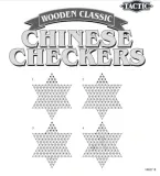 tactic-collection-classique-chinskie-warcaby-ilustrator-tactic