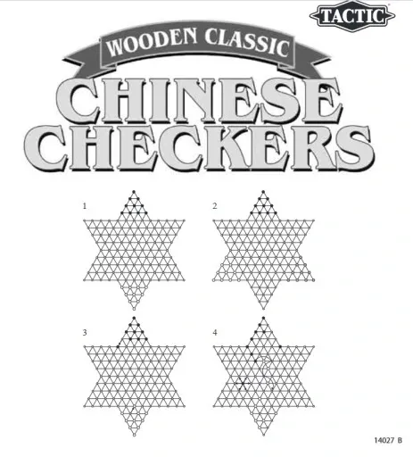 tactic-collection-classique-chinskie-warcaby