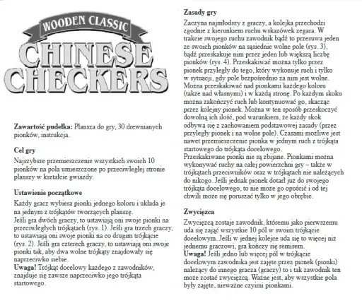 tactic-collection-classique-chinskie-warcaby-stan-nowy