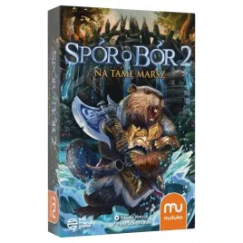 gra-planszowa-muduko-spor-o-bor-2-na-tame-marsz