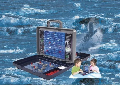 gra-w-okrety-statki-bitwa-morska-w-walizce-minimalna-liczba-graczy-2