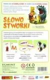 egmont-gra-planszowa-slowostworki-nazwa-slowostworki