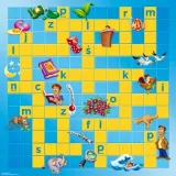 gra-scrabble-junior-wersja-polska-y9735-nazwa-scrabble-junior