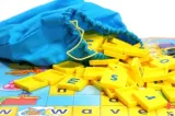 gra-scrabble-junior-wersja-polska-y9735-minimalna-liczba-graczy-2