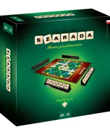 gra-planszowa-edukacyjna-jawa-szarada-scrable-edukacyjna-nauka-literek