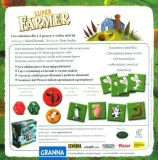 gra-superfarmer-ilustrator-piotr-socha