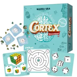 gra-planszowa-rodzinna-dla-dzieci-cortex-wyzwania-madra-gra-8-2-6-osob