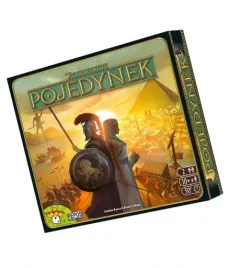 gra-7-cudow-swiata-pojedynek-antoine-bauza-bruno-cathala