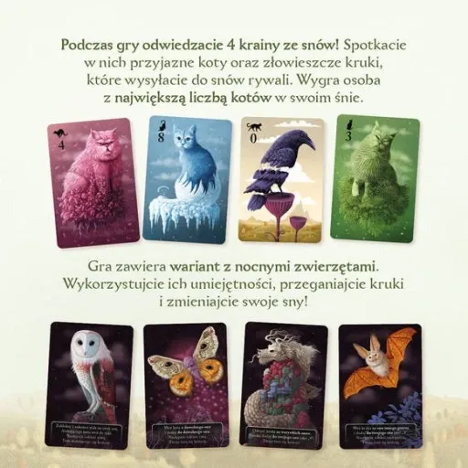 gra-koty-rodzinna-gra-karciana