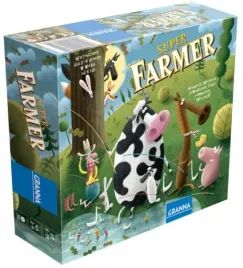 super-farmer-z-rancha-rodzinna-gra-planszowa