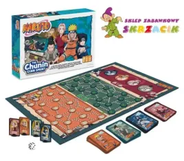 naruto-chunin-exam-sprint-polska-wersja-jezykowa