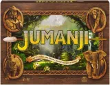spin-master-jumanji