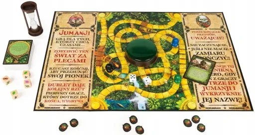 spin-master-jumanji-czas-rozgrywki-dluzszy-niz-2-godziny