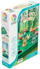 hop-do-norki-polska-wersja-smart-games