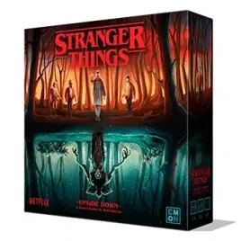 stranger-things-gra-planszowa