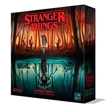 stranger-things-gra-planszowa