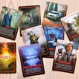 stranger-things-gra-planszowa-stan-nowy
