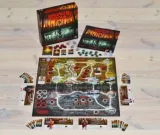 stranger-things-gra-planszowa-nazwa-stranger-things-kooperacyjna-gra-planszowa