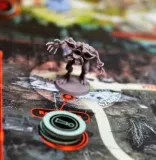 stranger-things-gra-planszowa-wydawca-inny-inne
