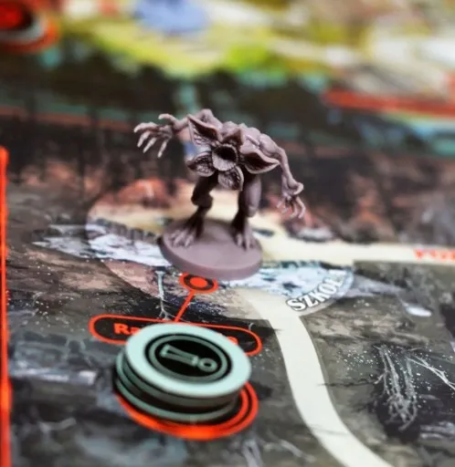 stranger-things-gra-planszowa
