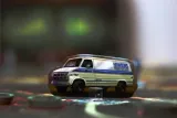 stranger-things-gra-planszowa-minimalna-liczba-graczy-2