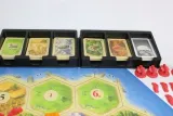 catan-gra-planszowa-galakta-stan-nowy