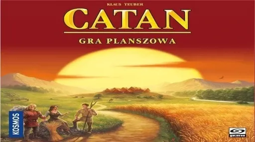 catan-gra-planszowa-galakta-minimalna-liczba-graczy-3
