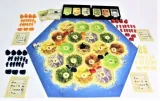 catan-gra-planszowa-galakta-wersja-jezykowa-gry-polska
