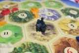 catan-gra-planszowa-galakta-jezyk-instrukcji-polska