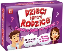 dzieci-kontra-rodzice-czego-o-sobie-nie-wiecie