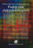 pdf-podrecznik-elektrokardiografii