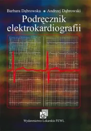 pdf-podrecznik-elektrokardiografii