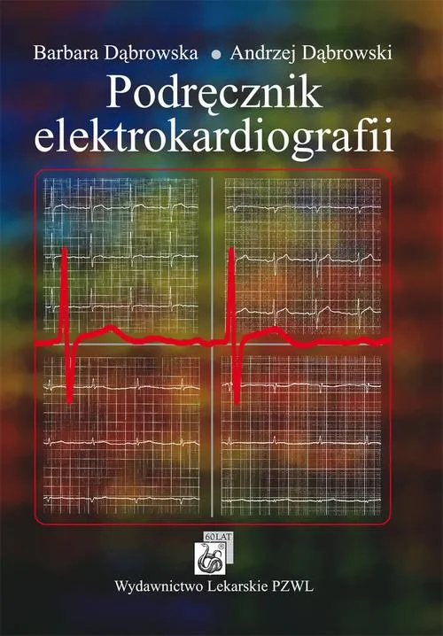 pdf-podrecznik-elektrokardiografii