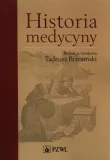pdf-historia-medycyny