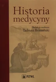pdf-historia-medycyny