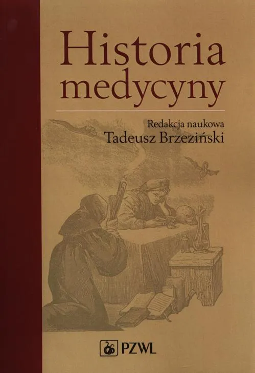 pdf-historia-medycyny