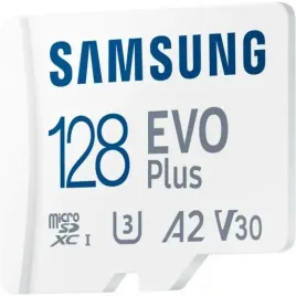 karta-samsung-evo-microsd-128gb-130-u3-a2-2022
