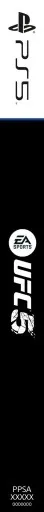 ea-sports-ufc-5-gra-ps5