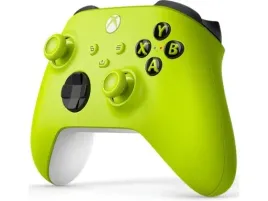 kontroler-xbox-series-x-elektryzujaca-zielen